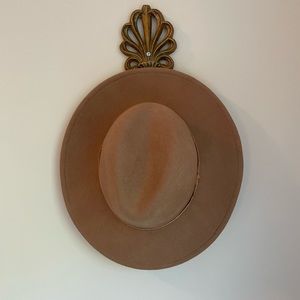 Tentree Festival Hat